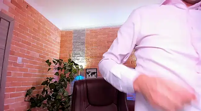 SteveTiger online show from 02/14/25, 12:14