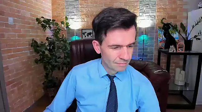 SteveTiger online show from 03/02/25, 12:54