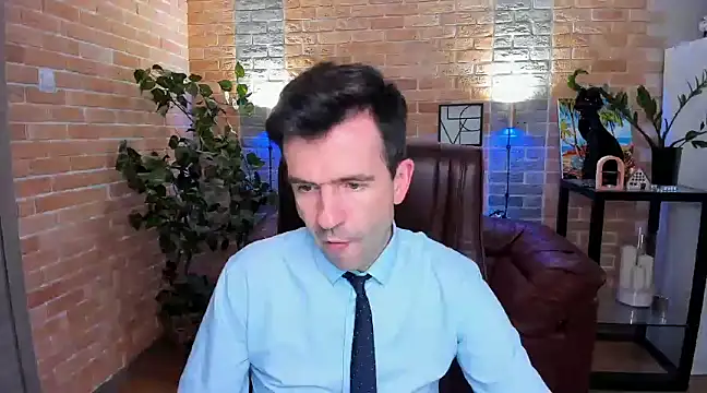 SteveTiger online show from 03/03/25, 01:42