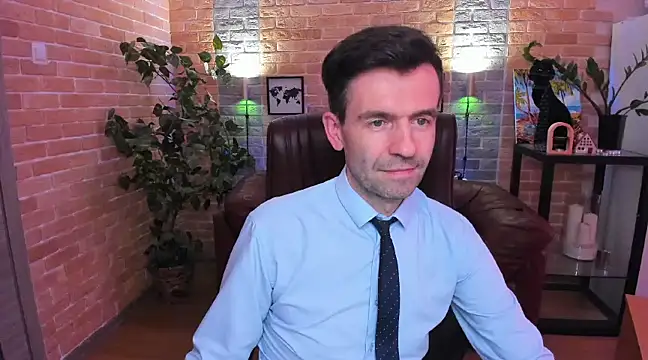 SteveTiger online show from 03/04/25, 03:26