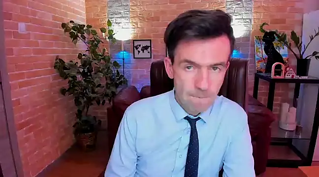 SteveTiger online show from 03/05/25, 03:29