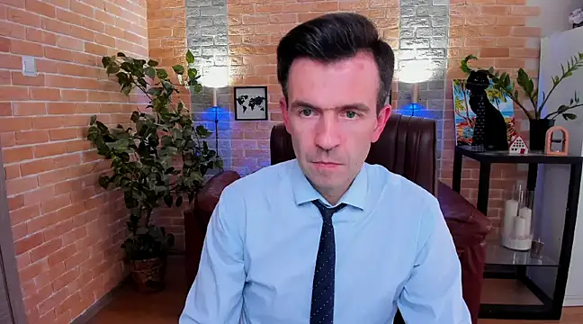 SteveTiger online show from 03/07/25, 01:18