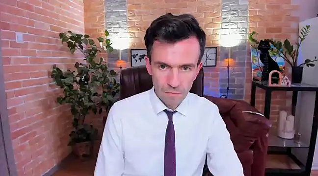 SteveTiger online show from 03/12/25, 11:53