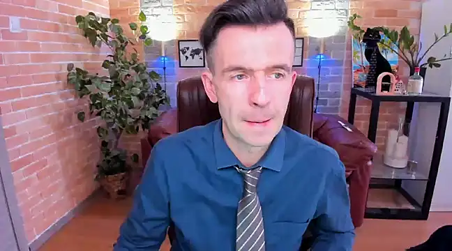 SteveTiger online show from 03/16/25, 12:00