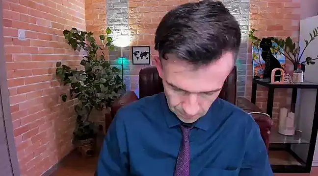 SteveTiger online show from 03/20/25, 02:21