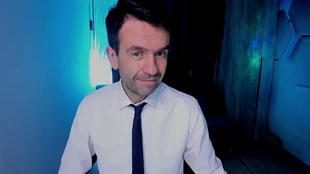 SteveTiger online show from 10/27/25, 03:32