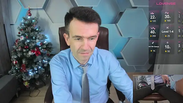 Snapshot of SteveTiger chatting on 01/06/26, 02:10 SteveTiger online show from 01/06/26, 02:10