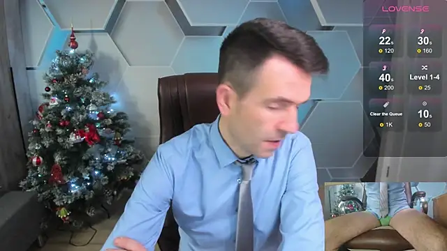 Snapshot of SteveTiger chatting on 01/07/26, 03:42 SteveTiger online show from 01/07/26, 03:42