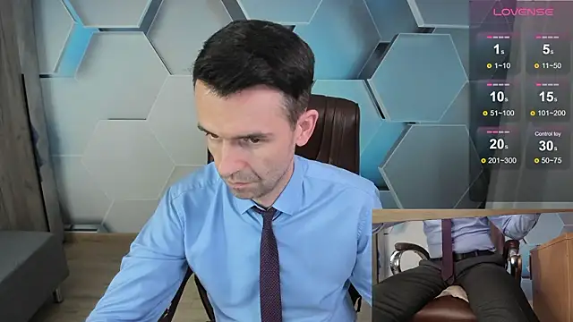 Snapshot of SteveTiger chatting on 02/11/26, 01:27 SteveTiger online show from 02/11/26, 01:27