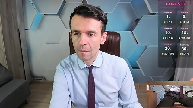 Snapshot of SteveTiger chatting on 02/27/26, 08:36 SteveTiger online show from 02/27/26, 08:36