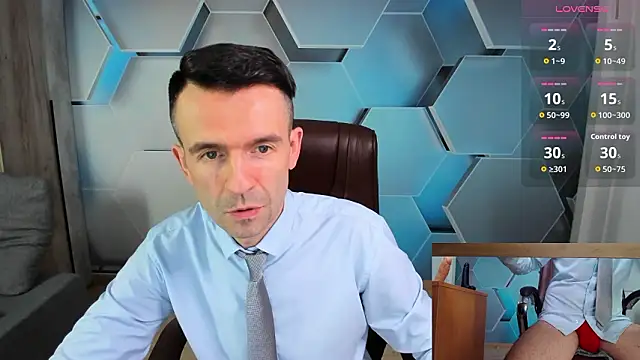 Snapshot of SteveTiger chatting on 03/09/26, 03:38 SteveTiger online show from 03/09/26, 03:38