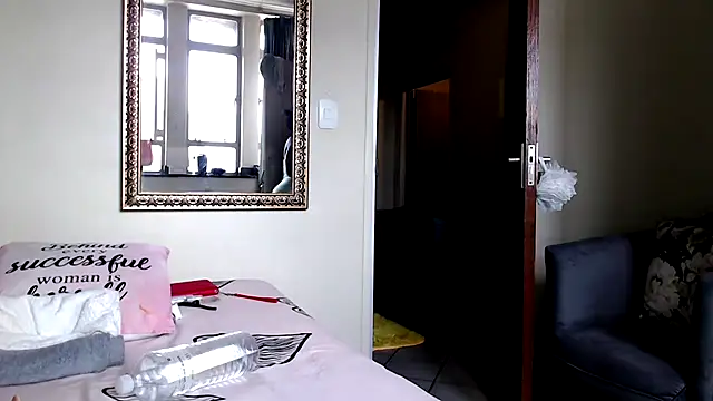 FitSelina66 online show from 02/08/25, 10:29