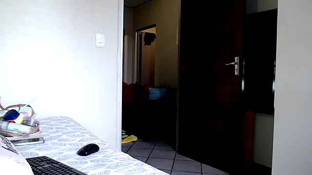 FitSelina66 online show from 02/17/25, 02:59