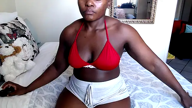 FitSelina66 online show from 02/25/25, 11:52