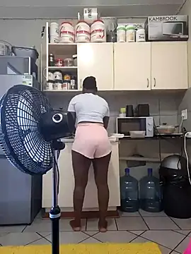 FitSelina66 online show from 03/01/25, 07:51