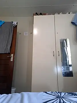 FitSelina66 online show from 09/29/25, 11:37