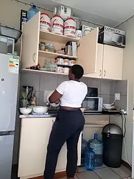 FitSelina66 online show from 01/16/26, 11:03