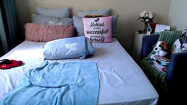 FitSelina66 online show from 03/19/26, 12:53