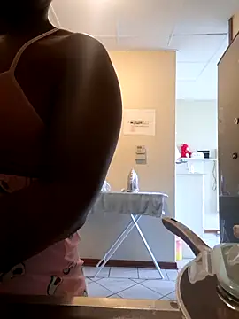 FitSelina66 online show from 04/16/26, 10:16