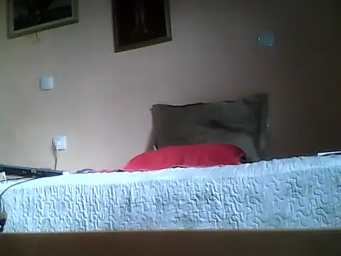 Snapshot of bartolik06 chatting on 10/10/25, 11:20 bartolik06 online show from 10/10/25, 11:20