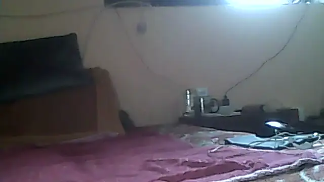 Snapshot of bartolik06 chatting on 02/25/26, 07:29 bartolik06 online show from 02/25/26, 07:29