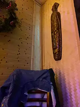 Snapshot of PhotoBabe chatting on 12/22/24, 11:09 PhotoBabe online show from 12/22/24, 11:09