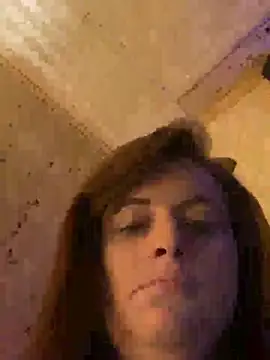 Snapshot of PhotoBabe chatting on 09/20/25, 10:00 PhotoBabe online show from 09/20/25, 10:00