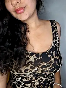 blerstefan1 online show from 02/12/25, 10:03