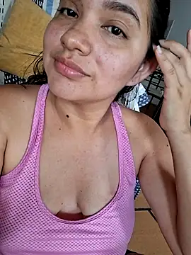 blerstefan1 online show from 03/11/25, 09:48