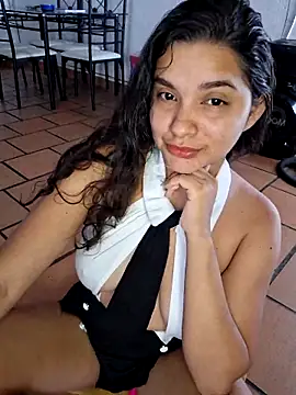 blerstefan1 online show from 03/12/25, 01:19