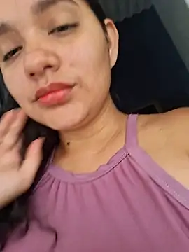 blerstefan1 online show from 03/15/25, 02:23