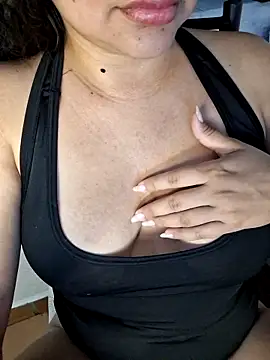 blerstefan1 online show from 09/10/25, 09:53