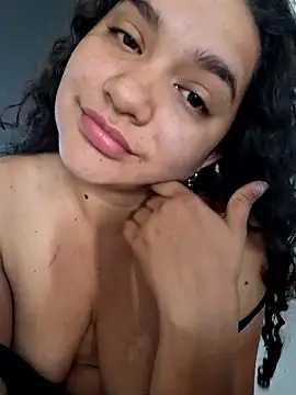 blerstefan1 online show from 09/25/25, 01:15