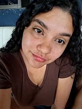 blerstefan1 online show from 10/01/25, 01:06