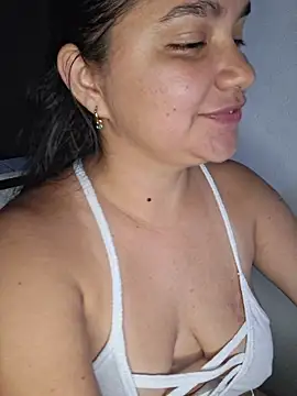 blerstefan1 online show from 10/18/25, 06:05