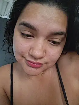 blerstefan1 online show from 10/25/25, 01:51