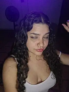 blerstefan1 online show from 11/01/25, 05:42