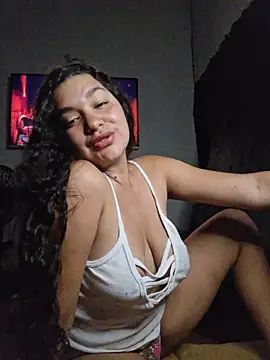 blerstefan1 online show from 11/26/25, 03:40