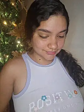 blerstefan1 online show from 12/02/25, 10:53