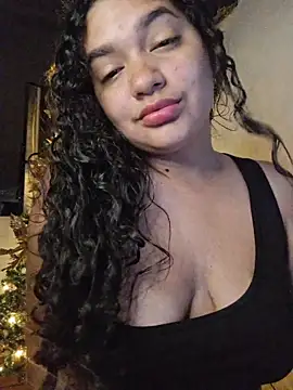 blerstefan1 online show from 12/20/25, 11:06