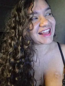 blerstefan1 online show from 01/18/26, 10:08