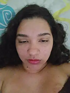 blerstefan1 online show from 02/09/26, 01:04