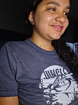 blerstefan1 online show from 03/13/26, 11:39