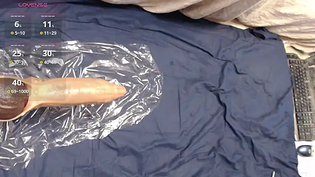 Snapshot of Ylvis88 chatting on 12/02/24, 08:11 Ylvis88 online show from 12/02/24, 08:11