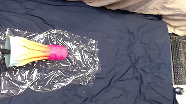 Snapshot of Ylvis88 chatting on 12/07/24, 07:54 Ylvis88 online show from 12/07/24, 07:54