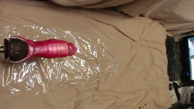 Snapshot of Ylvis88 chatting on 03/09/25, 08:42 Ylvis88 online show from 03/09/25, 08:42