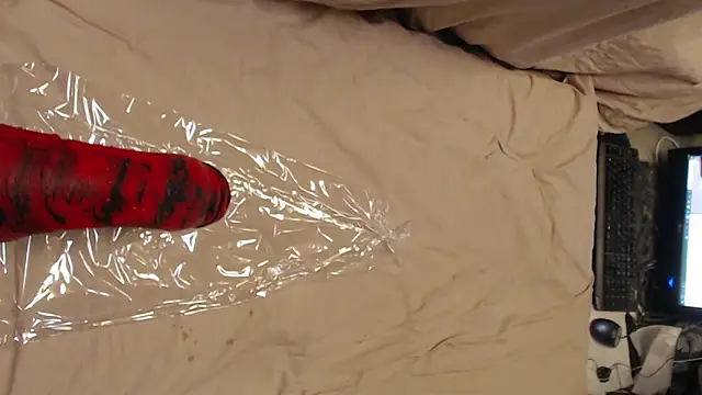 Snapshot of Ylvis88 chatting on 03/22/26, 08:12 Ylvis88 online show from 03/22/26, 08:12