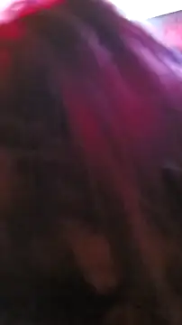 Snapshot of NewBegging69 chatting on 03/14/26, 02:50 NewBegging69 online show from 03/14/26, 02:50