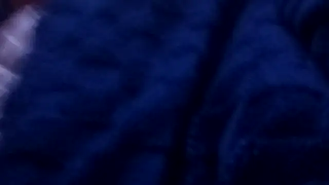 Snapshot of NewBegging69 chatting on 03/22/26, 11:57 NewBegging69 online show from 03/22/26, 11:57