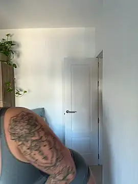 NastyMilf  online show from 01/11/26, 08:52